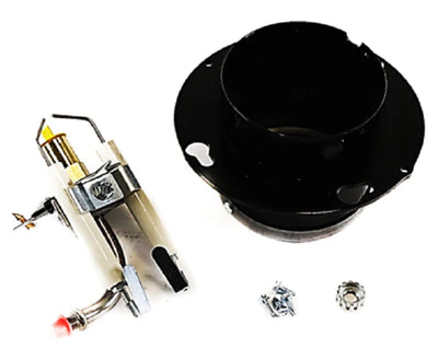 RW BECKETT 580543 IGNITION CONTROL BOARDS