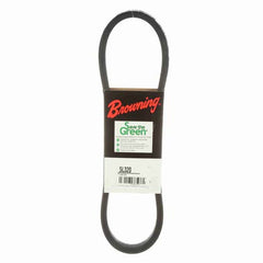 BROWNING 5L320 V-BELTS & PULLEYS
