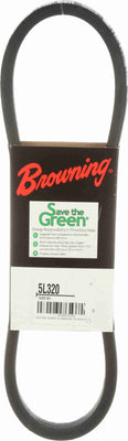 BROWNING 5L340 BELTS