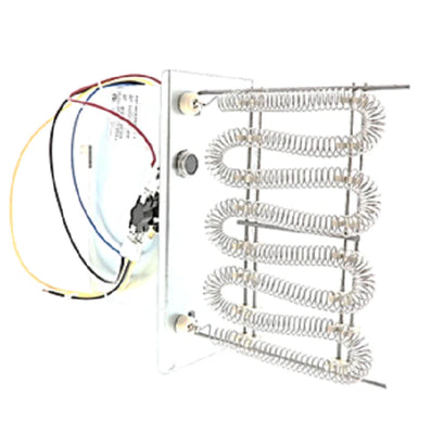 ADVANCED DISTRIBUTOR PRODUCTS 65500901 ELECTRIC HEAT KITS