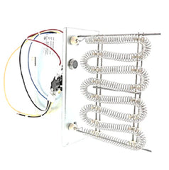 ADVANCED DISTRIBUTOR PRODUCTS 65500901 ELECTRIC HEAT KITS