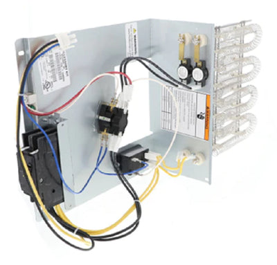 ADVANCED DISTRIBUTOR PRODUCTS 65500904 CIRCUIT BREAKERS