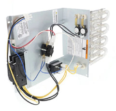 ADVANCED DISTRIBUTOR PRODUCTS 65500904 CIRCUIT BREAKERS