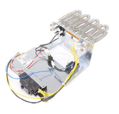 ADVANCED DISTRIBUTOR PRODUCTS 65500907 GENERATOR PARTS & ACCESSORIES