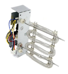 ADVANCED DISTRIBUTOR PRODUCTS 65866502 TERMINAL BLOCKS