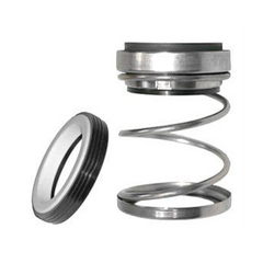 AURORA PUMP 712-0910-753 PIPE FITTINGS