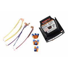RW BECKETT 7575B1500U IGNITION CONTROL BOARDS