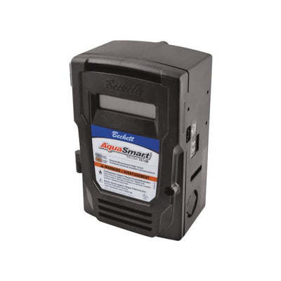 RW BECKETT 7610B000LU TEMPERATURE CONTROLS