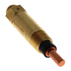 RW BECKETT 7622TW03 BRASS FITTINGS