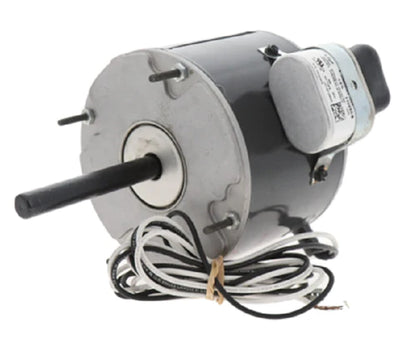 ADVANCED DISTRIBUTOR PRODUCTS 76700242 BLOWER MOTORS