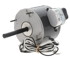 ADVANCED DISTRIBUTOR PRODUCTS 76700242 BLOWER MOTORS