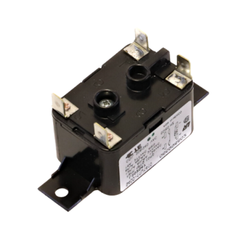 ADVANCED DISTRIBUTOR PRODUCTS 76700525 FAN RELAYS