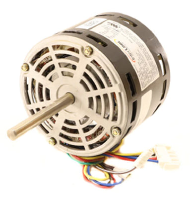 ADVANCED DISTRIBUTOR PRODUCTS 76700541 BLOWER MOTORS