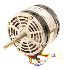ADVANCED DISTRIBUTOR PRODUCTS 76700541 BLOWER MOTORS