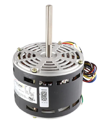 ADVANCED DISTRIBUTOR PRODUCTS 76700665 BLOWER MOTORS