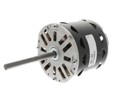 ADVANCED DISTRIBUTOR PRODUCTS 76700672 BLOWER MOTORS
