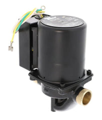 ADVANCED DISTRIBUTOR PRODUCTS 76700746 WATER PUMPS