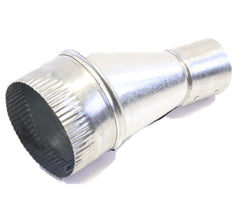 ADVANCED DISTRIBUTOR PRODUCTS 76708500 B-VENTS