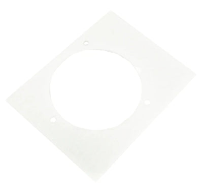 ADVANCED DISTRIBUTOR PRODUCTS 76708800 GASKETS