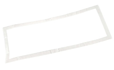 ADVANCED DISTRIBUTOR PRODUCTS 76710200 DUCT MISCELLANEOUS