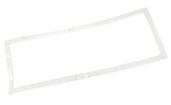 ADVANCED DISTRIBUTOR PRODUCTS 76710200 DUCT MISCELLANEOUS