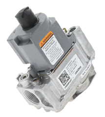 ADVANCED DISTRIBUTOR PRODUCTS 76714800 GAS VALVES