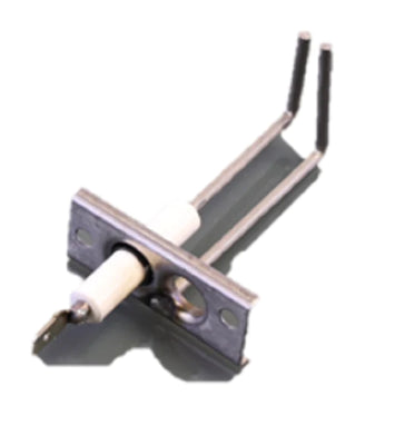 ADVANCED DISTRIBUTOR PRODUCTS 76714900 IGNITION CONTROL BOARDS