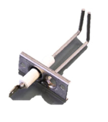 ADVANCED DISTRIBUTOR PRODUCTS 76714900 IGNITION CONTROL BOARDS