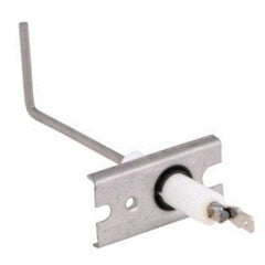 ADVANCED DISTRIBUTOR PRODUCTS 76715000 FLAME ROLLOUT SWITCHES