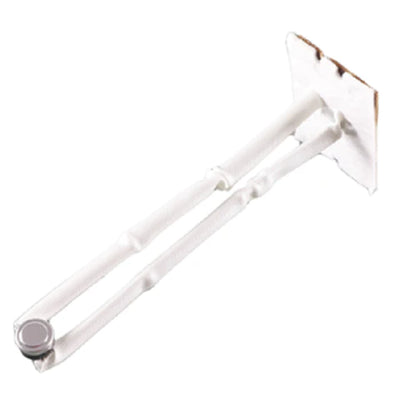 ADVANCED DISTRIBUTOR PRODUCTS 76716500 LIMIT SWITCHES