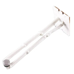 ADVANCED DISTRIBUTOR PRODUCTS 76716500 LIMIT SWITCHES
