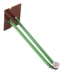 ADVANCED DISTRIBUTOR PRODUCTS 76716700 LIMIT SWITCHES