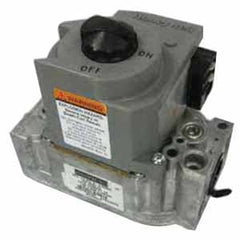 ADVANCED DISTRIBUTOR PRODUCTS 76717600 GAS VALVES