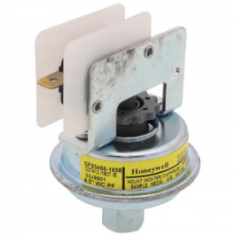 ADVANCED DISTRIBUTOR PRODUCTS 76717700 GAS PRESSURE REGULATORS