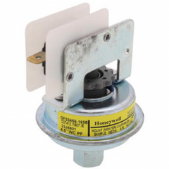 ADVANCED DISTRIBUTOR PRODUCTS 76717700 GAS PRESSURE REGULATORS