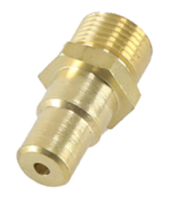 ADVANCED DISTRIBUTOR PRODUCTS 76719500 EXPANSION VALVE ORIFICES