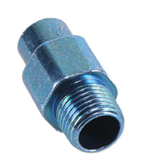 ADVANCED DISTRIBUTOR PRODUCTS 76723700 EXPANSION VALVE ORIFICES