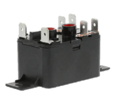 ADVANCED DISTRIBUTOR PRODUCTS 76733900 RELAYS
