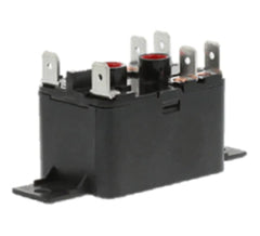 ADVANCED DISTRIBUTOR PRODUCTS 76733900 RELAYS