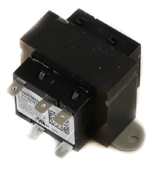 ADVANCED DISTRIBUTOR PRODUCTS 76734700 TRANSFORMERS