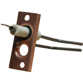 ADVANCED DISTRIBUTOR PRODUCTS 76738700 IGNITION CONTROL BOARDS