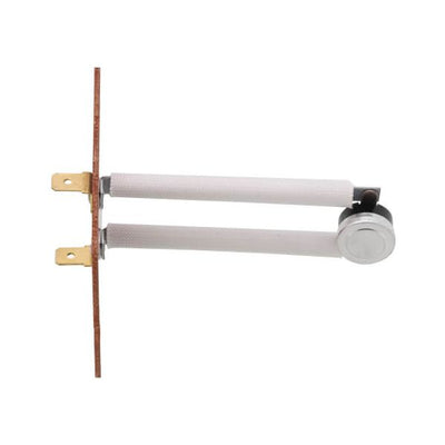ADVANCED DISTRIBUTOR PRODUCTS 76739700 LIMIT SWITCHES
