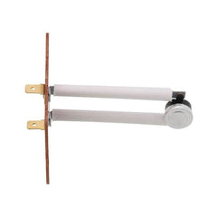 ADVANCED DISTRIBUTOR PRODUCTS 76739700 LIMIT SWITCHES