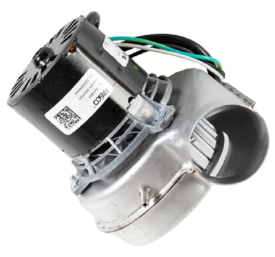 ADVANCED DISTRIBUTOR PRODUCTS 76746100 DRAFT INDUCER MOTORS