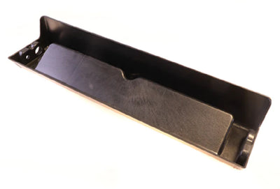 ADVANCED DISTRIBUTOR PRODUCTS 76769200 CONDENSATE & DRAIN PANS