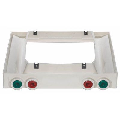 ADVANCED DISTRIBUTOR PRODUCTS 76793600 CONDENSATE & DRAIN PANS