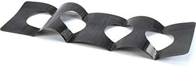 ANTUNES 8021203119 AIR FLOW SWITCHES