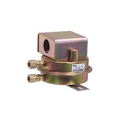 ANTUNES 8023202115 PRESSURE SWITCHES