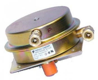 ANTUNES 8024203017 AIR CLEANER REPLACEMENT PARTS