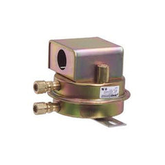 ANTUNES 8024204025 PRESSURE SWITCHES